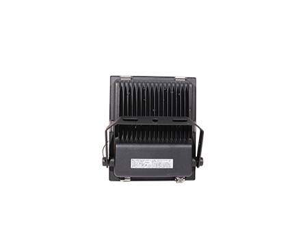 SJ-ZFJC-E50W／B021应急照明灯具